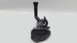 Servolenkungspumpe Citroen C4 Picasso I 08 9685051580