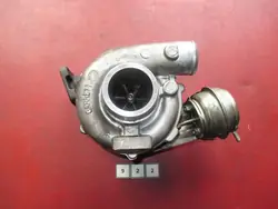 Turbo VW 2.5 074145703E
