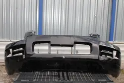 Parachoques delantero Kia Sportage II 2004-2008 OEM 86511-1F050