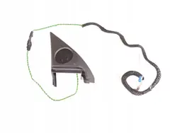 Altifalante porta dianteira esquerda OEM 7009705 BMW 6 E63