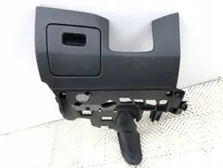 Fahrerablage Audi Q8 OEM 4M8863075D Konsolenfach Plastik