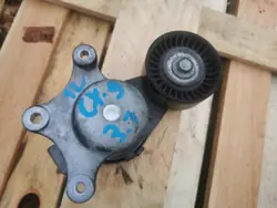 Riemenspanningsrol Mazda OE OEM 3.7 CX9 2010-2013