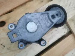 Hihnakireysrulla Mazda OE OEM 3.7 CX9 2010-2013
