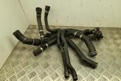 Jäähdytysputki VW TRANSPORTER VI (T6) MINIBUS / PASSIENGER