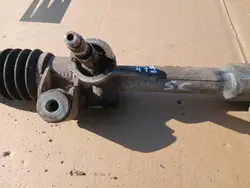 Vaihdelaatikon kotelo OEM 7627830 Fiat Seicentolle - Käytetty