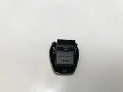 Schalter Sensor Hyundai Kona OEM 97253H5100