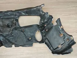 Isolation cloison BMW OEM 7447011 - Occasion