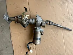 Toyota OE Servolenkungssäule OEM