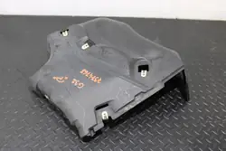 Protection de caisse droite OEM 7374768 BMW 6 GT G32
