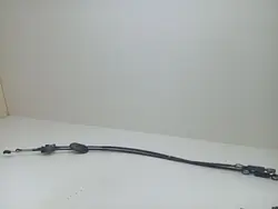 2009 Honda Accord Gear Shift Link MTL29557