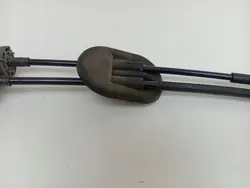2009 Honda Accord Versnellingslink MTL29557