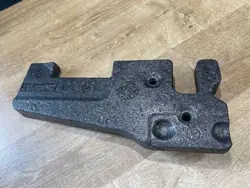 Jaguar F-Type 2013 Bagageutrymmesfinish OEM EX5331288AB
