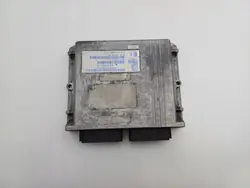 Computador Controlador GPL OEM DRC91642