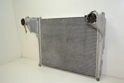 Mercedes Actros MP4 Intercooler OEM A9605000002