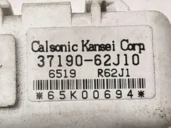 Module Immobilisateur Suzuki SX4 OEM 37190-62J10