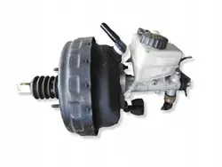 Mercedes-Benz SLK R170 Del OEM A0054300730