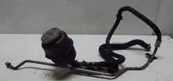 Audi Q5 Servobehälter OEM 8R0422887K