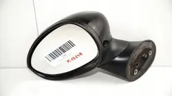 Außenspiegel links OEM 360174289 für Fiat 500 2007-2014