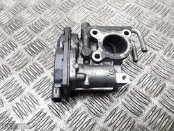 EGR-venttiili Toyota Auris 2009 2000d4d 258000r010