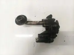 Oliepomp OEM 038115121a voor VW Passat 2.0L 2007