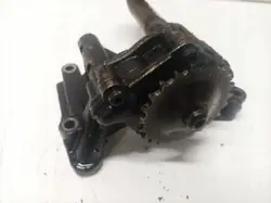 Pompe à huile OEM 038115121a pour VW Passat 2.0L 2007