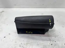 Audi A3 8P Luftintag OEM 1K0805962E - Begagnad