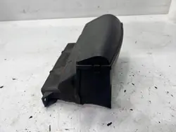 Admissão de ar Audi A3 8P OEM 1K0805962E - Usado