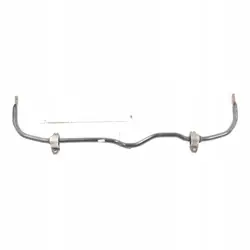 OEM 3C0411303AA Spurstange Vorne für VW Tiguan/Audi Q3