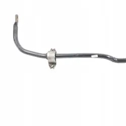OEM 3C0411303AA Biellette Avant pour VW Tiguan/Audi Q3