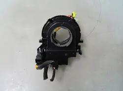 Airbagband MAZDA MX-30 BDGG66CS0