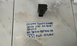 Capteur de Température Volvo C30 4N5H-19E906-AA