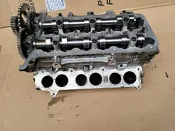 Culasse OEM ecodiesel pour Dodge Ram 1500 3.0 V6