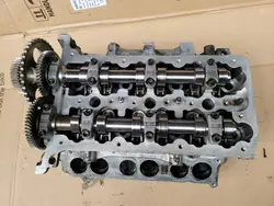 Cilinderkop OEM ecodiesel voor Dodge Ram 1500 3.0 V6