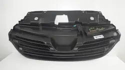 Grille de pare-chocs OEM 360183806 Renault Trafic III