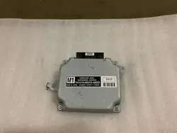 Module de suspension pneumatique Lexus RX 450H OEM 8924348020