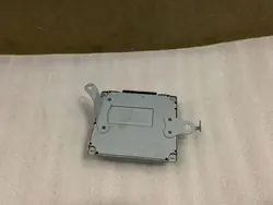 Lexus RX 450H Luftfjädringsmodul OEM 8924348020