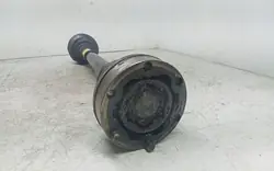 Arbre de transmission avant gauche AUDI A6 AVANT 2.0L essence