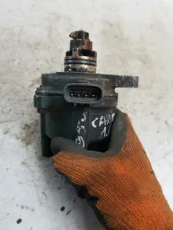 Bobina de encendido OEM 19100-02030 para Toyota