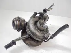 TURBO BMW F11 3.0 D 2248834E