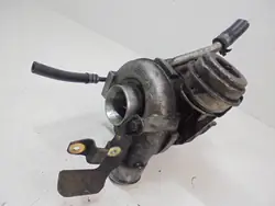 TURBO BMW F11 3.0 D 2248834E