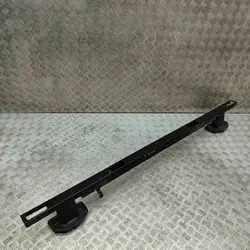 Poutre de Pare-Chocs Arrière Peugeot Boxer 2.2L 81kw OEM 1686436680