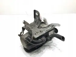OEM LORK-327-17119 Webasto para VW Touran 1.9 2003-2010