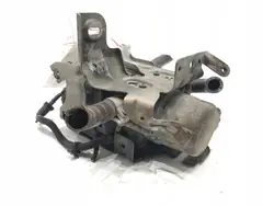 OEM LORK-327-17119 Webasto för VW Touran 1.9 2003-2010