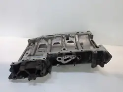 CITROEN JUMPER BOXER 2.2 HDI CARTER DE ÓLEO