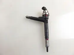 Injecteur Opel Meriva A 1.7 CDTI OEM 8973138614