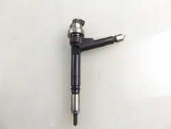 Injecteur Opel Meriva A 1.7 CDTI OEM 8973138614