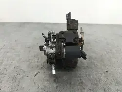 Pompe à injection OEM POMPA WTRYSKOWA CITROEN C5 II 2.0 HDI