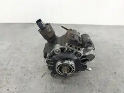 Pompe à injection OEM POMPA WTRYSKOWA CITROEN C5 II 2.0 HDI