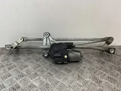 Volvo OE 31333454 pyyhkijän mekanismi