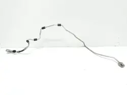 Conducto AC OEM 1K0820741BA para VW Golf V/VI, Audi A3 8P